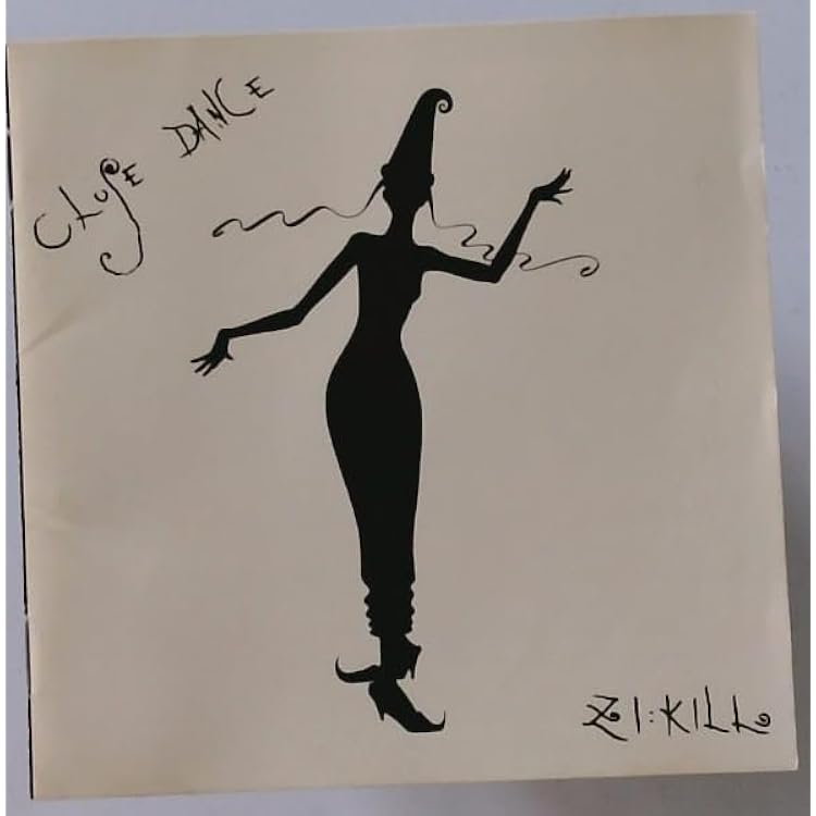 Amazon.co.jp: 真世界～REAL OF THE WORLD: ミュージック